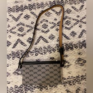 Brand New Never Used Michael Kors Belt Bag.